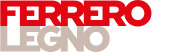 Ferrero