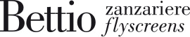 Bettio