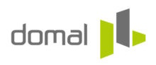 domal