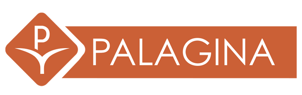 Palagina