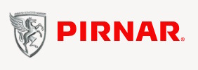 Pirnar