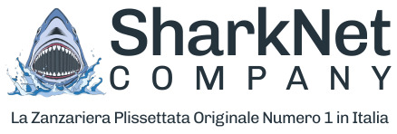 Sharknet