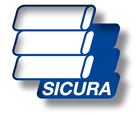 Sicura