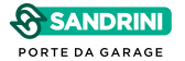 Sandrini