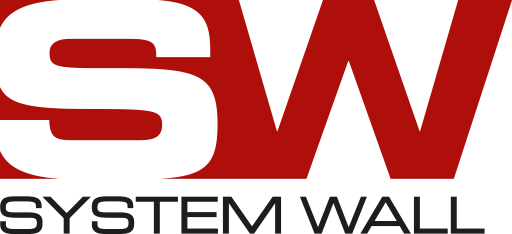 System wall