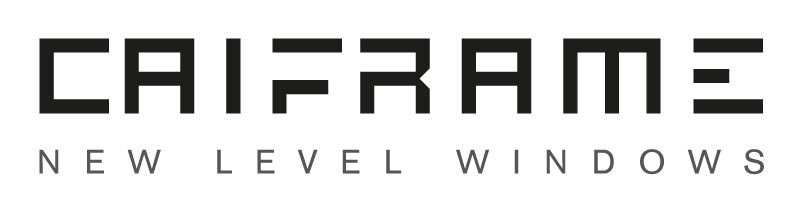 cariframe