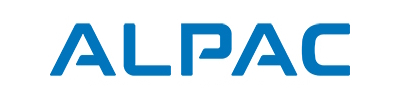 Alpac