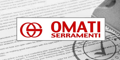 Le nostre certificazioni